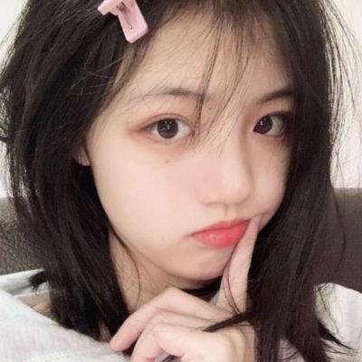 世界上最幸福的父女