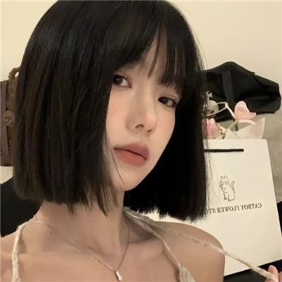 哥本哈根牛仔