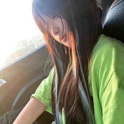 性爱狂想曲