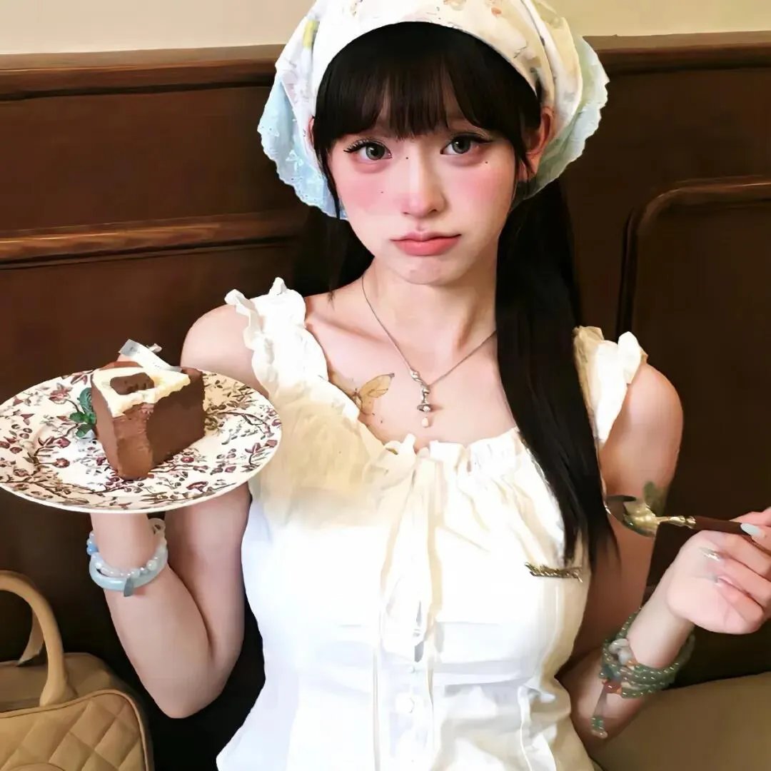 大厦掳劫案