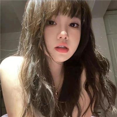 让他们说吧