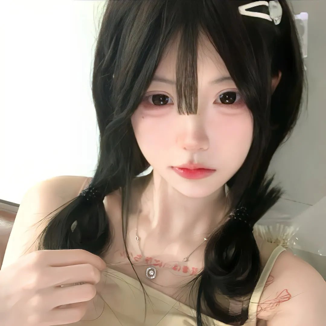 老公去哪了