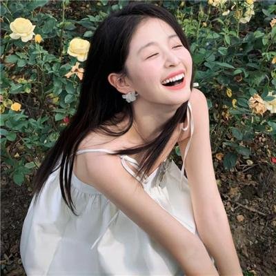 百年虚云