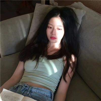 横门寻春