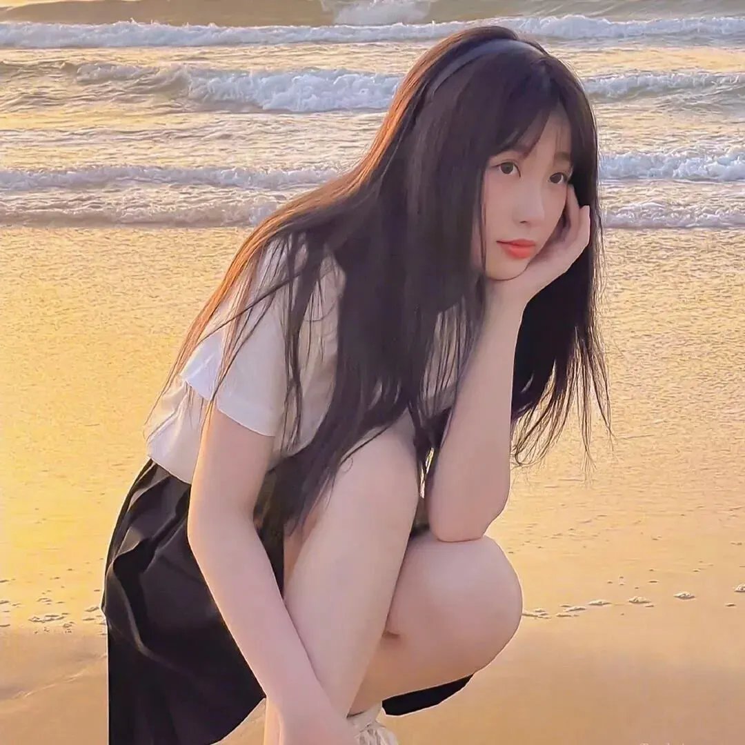 一千次晚安