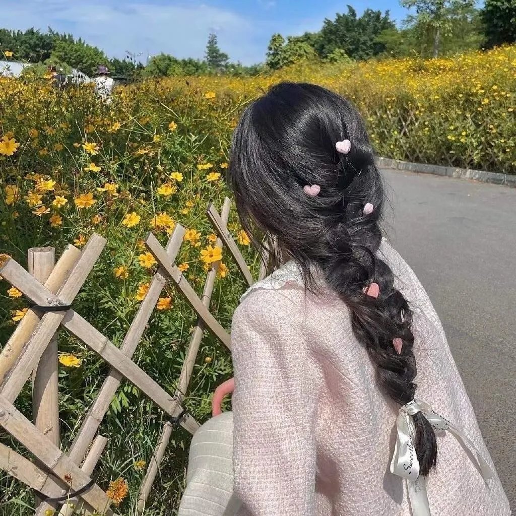 凶手正在看著你