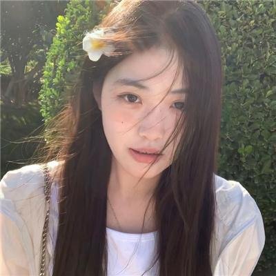 青春俱乐部