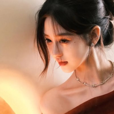 覆流年