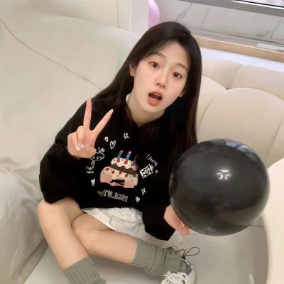 永别巴格达