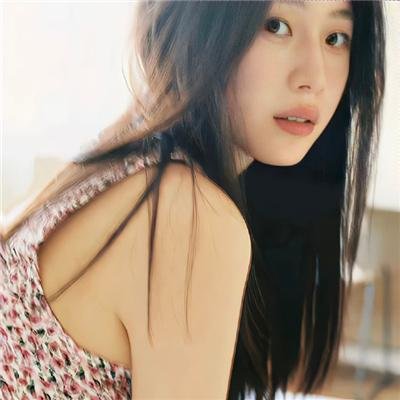 谎言之城