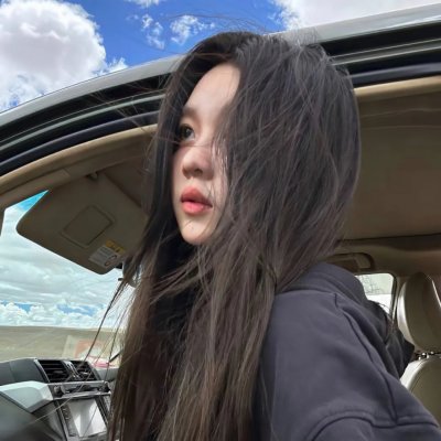 爱之地