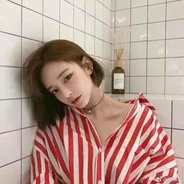 乐队的海边