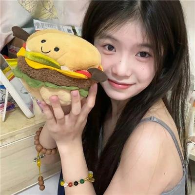 美国的转型