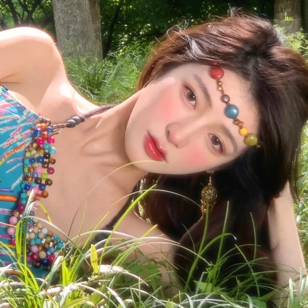 没有妳的多重宇宙