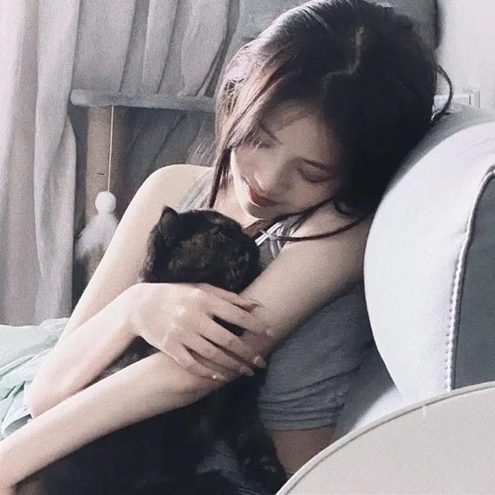 牛下女高音粤语