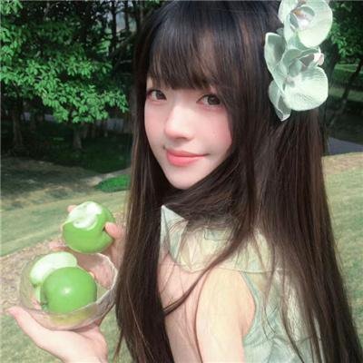 保姆大冒险