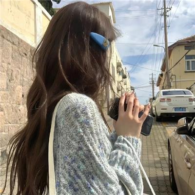 昂希朗格瓦：电光魅影