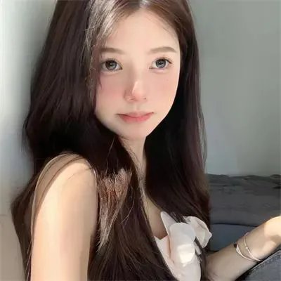 完美生物
