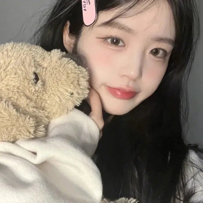 坏姐妹第一季
