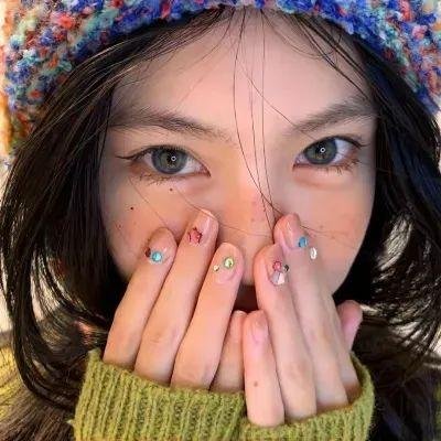 嘿！客栈
