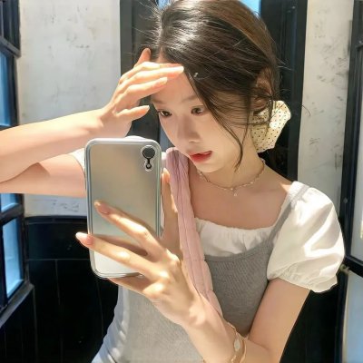 追忆似水年华